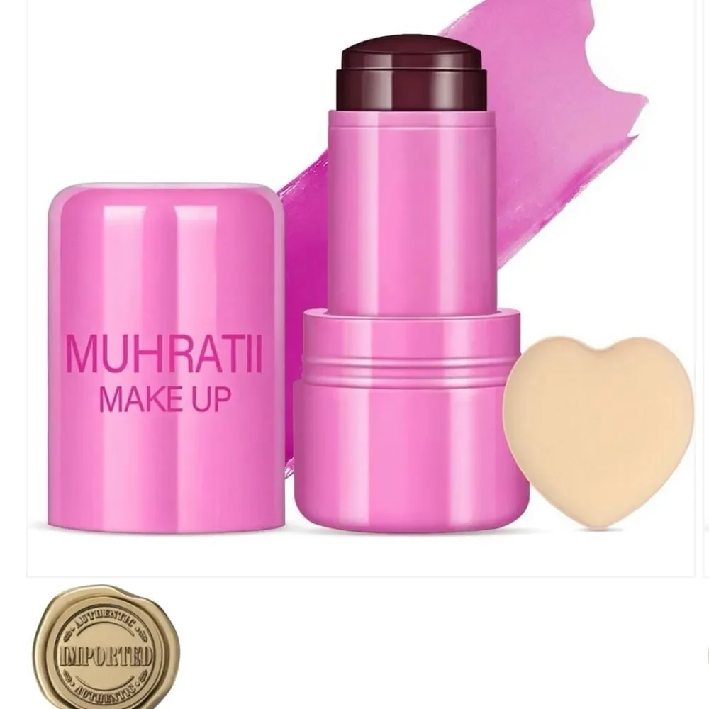 Muhratii enhance your